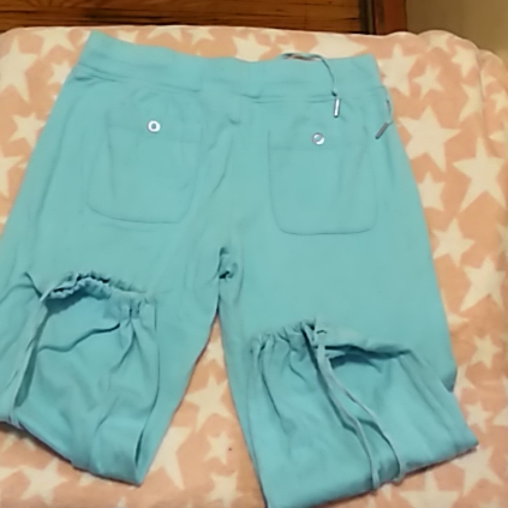 Joggers - Picture 3 of 4